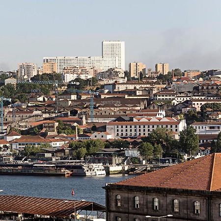 Monte Dos Judeus 26 By Lovelystay Porto Bagian luar foto