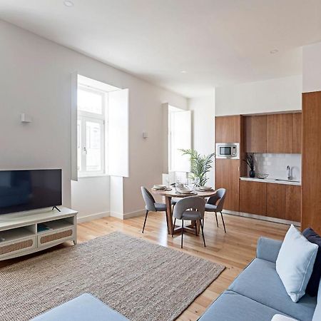 Monte Dos Judeus 26 By Lovelystay Porto Bagian luar foto