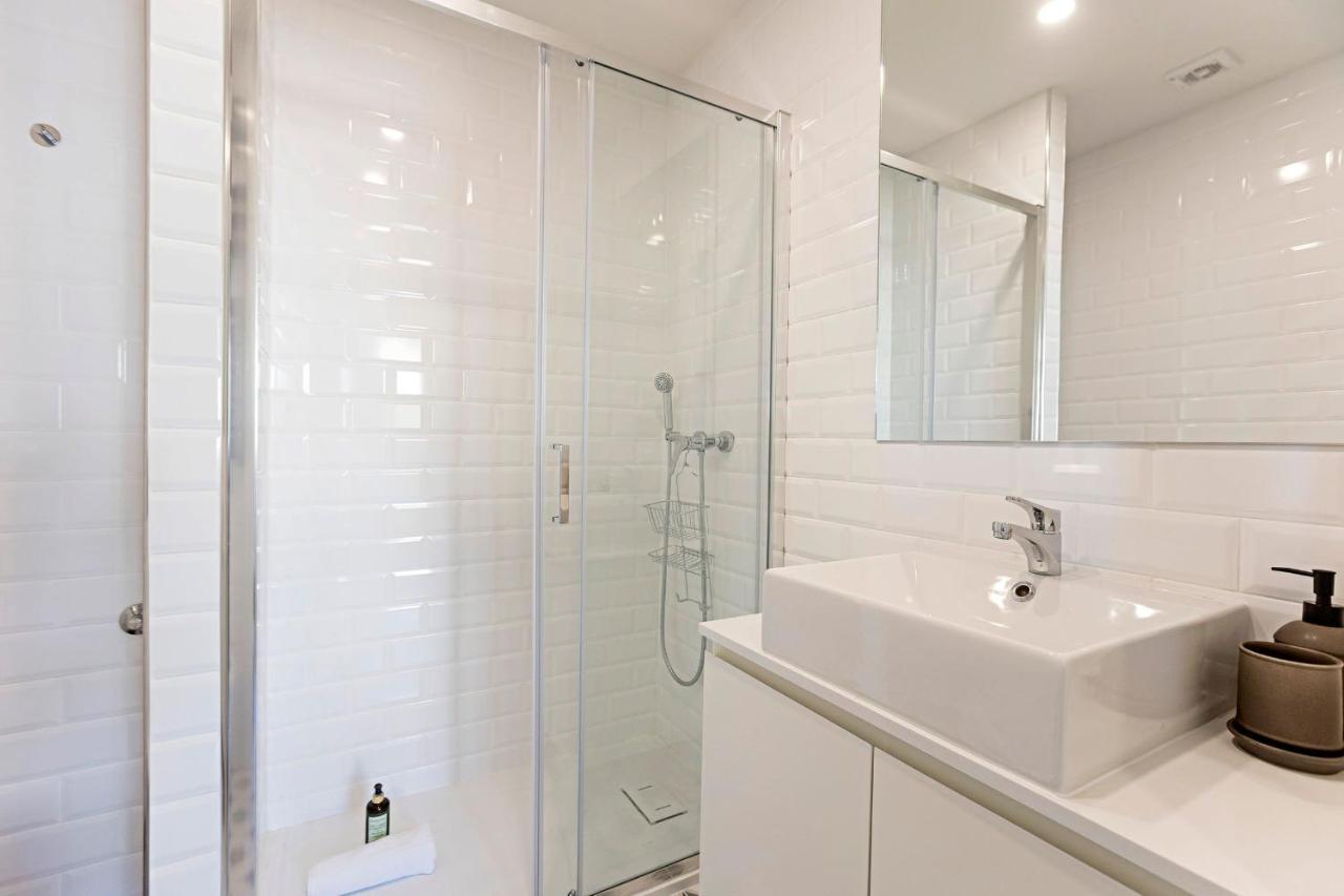 Monte Dos Judeus 26 By Lovelystay Porto Bagian luar foto